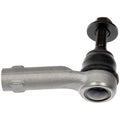 TIE ROD
