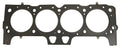 Cometic Ford 385 Series 4.440in Bore .040in MLS Cylinder Head Gasket