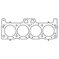 Cometic Ford 385 Series 4.440in Bore .040in MLS Cylinder Head Gasket