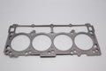 Cometic Gasket Chrysler 6.1L Gen-3 Hemi .030in MLS Cylinder Head Gasket 4.125in Bore
