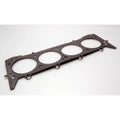 Cometic AMC 390/401 Gen-3 V8 .040in MLS Cylinder Head Gasket - 4.380in Bore