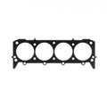 Cometic AMC 390/401 Gen-3 V8 .040in MLS Cylinder Head Gasket - 4.380in Bore