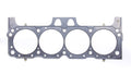 Cometic Ford 385 Series .030in MLS Cylinder Head Gasket - 4.670in Bore