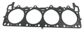 Cometic Chrysler Gen-2 Hemi .027in MLS Cylinder Head Gasket - 4.280in Bore