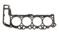 Cometic Chrysler 2008-2013 4.7L PowerTech .040in MLS Cylinder Head Gasket - 94mm Bore