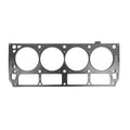 Cometic 2006+ GM LS7 7.0L 4.150 inch Bore .045 inch MLS Head Gasket