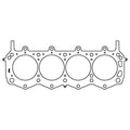 Cometic Gasket hardware kit detail