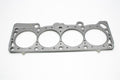 Cometic Chrysler 2.2L Turbo III .040in MLS Cylinder Head Gasket - 89.5mm Bore - DOHC