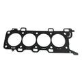 Cometic Chrysler B/RB V8 .030in MLS Cylinder Head Gasket - 4.410in Bore