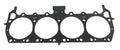 Cometic Chrysler 361/383/413/440  4.380in Bore .030in MLS Head Gasket