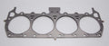 Cometic Chrysler 361/383/413/440 4.380in Bore .027in MLS Head Gasket
