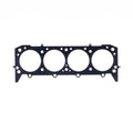 Cometic AMC 390 70 / 401 72-74 4.250in Bore .040 inch MLS Head Gasket