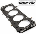 Cometic Cosworth FVA/FVC .040in MLS Cylinder Head Gasket - 87mm Bore