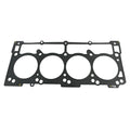 Cometic Chrysler 6.4L Apache Gen-3 Hemi .030in MLS Cylinder Head Gasket - 4.120in Bore - RHS