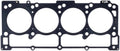 Cometic Chrysler 6.4L Apache Gen-3 Hemi .030in MLS Cylinder Head Gasket - 4.120in Bore - RHS