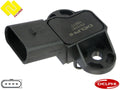 MAP SENSOR