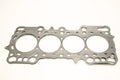 Cometic Honda Prelude 88mm 92-96 2.2LTR VTEC .045 inch MLS Head Gasket