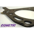 Cometic 2.0L 16V TSI/TFSI Volkswagen EA888 .051in MLS 84mm Bore Head Gasket