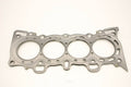 Cometic Gasket auto part close-up
