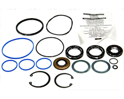 Gates Power Steering Repair Kit