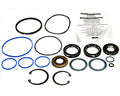 Gates Power Steering Repair Kit