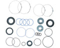 Gates Power Steering Repair Kit