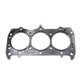 Cometic BMW Mini Cooper 78.5mm .036 inch MLS Head Gasket