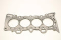 Cometic Gasket auto part