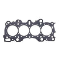 Cometic Honda CRX/Civic Integra -VTEC 81mm .036 inch MLS Head Gasket