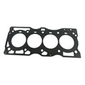 Cometic Nissan QR25DE 2.5L 90.0mm .030 inch MLS Head Gasket for 02-06