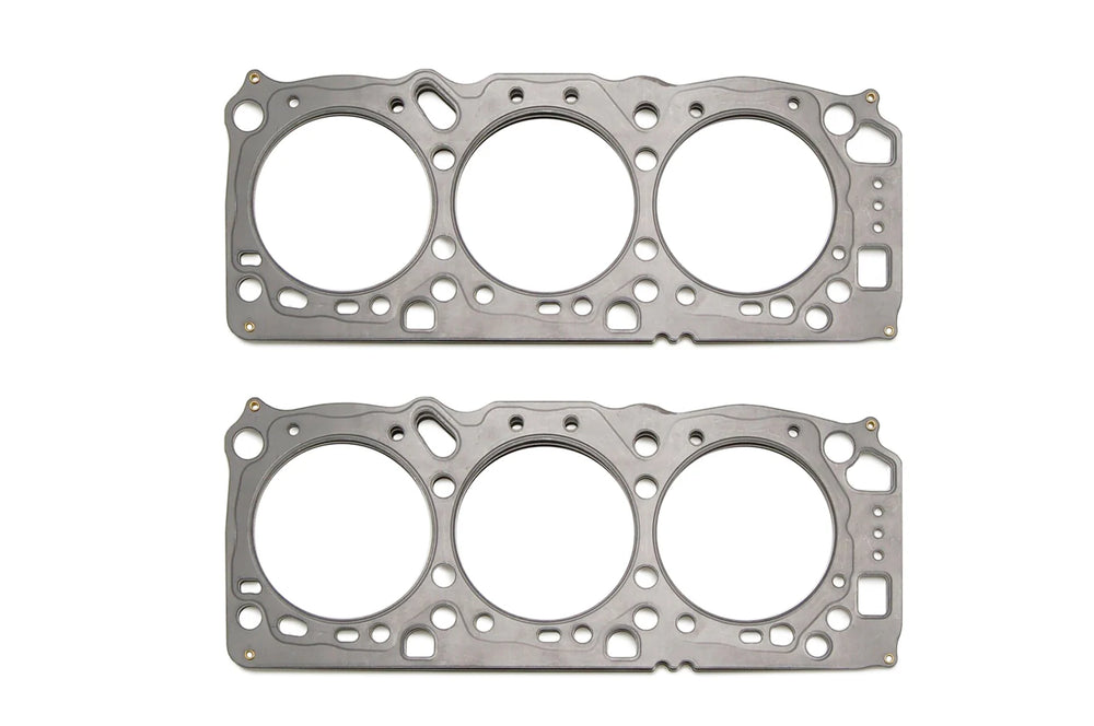 Cometic Mitsubishi 6G72/6G72D4 V-6 93mm .040 inch MLS Head Gasket Diamante/ 3000GT
