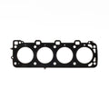 Cometic Porsche 928 83-97 100mm Bore .045 inch MLS Head Gasket Left Side H/G