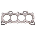 Cometic Gasket auto part
