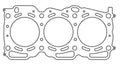 Cometic Subaru SVX EG33 Motor 98mm .027 inch MLS Head Gasket 1992-97