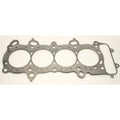 Cometic Honda F20C S2000 Thru 03 89mm .040 inch MLS 2.0L Head Gasket