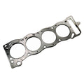 Cometic Toyota 20R/22R Motor 95mm Bore .040 inch MLS Head Gasket 2.2/2.4L