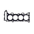 Cometic Gasket auto part