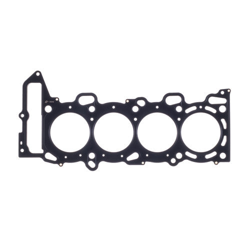 Cometic Nissan SR16VE/SR20VE 87mm Bore .030in MLS Head Gasket w/No Extra Oil Holes