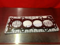 Cometic 06-09 Honda Civic Si 86mm MLS .040in Head Gasket