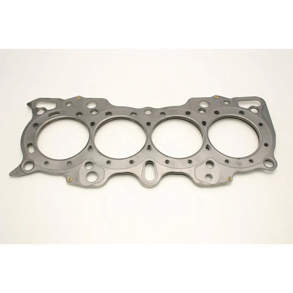 Cometic Honda Hybrid LS/VTEC 82mm 90+ B18 w/ VTEC Head .027 inch MLS Head Gasket