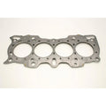 Cometic Honda Hybrid LS/VTEC 82mm 90+ B18 w/ VTEC Head .027 inch MLS Head Gasket
