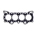 Cometic Honda D15B1-2-7/D16A6-7 76mm .045 inch MLS SOHC ZC Head Gasket