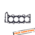Cometic Gasket auto part detail