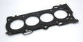 Cometic Gasket auto part detail