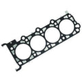 Cometic Honda Hybrid LS/CRV-VTEC 85mm .030 inch MLS Head Gasket B18/B20w/VTEC Head