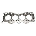 Cometic Honda Hybrid LS/CRV-VTEC 85mm .030 inch MLS Head Gasket B18/B20w/VTEC Head