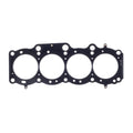 Cometic Gasket auto part