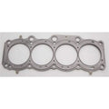 Cometic Gasket auto part close-up