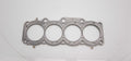 Cometic Gasket auto part detail