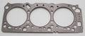 Cometic Mitsubishi 6G72 .045in MLS Cylinder Head Gasket - 95mm Bore - 24 Valve